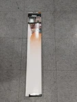 Juno Undercabinet Lighting 30" 80W 12V Bronze UPX430-BZ. Fixed Price $66.25.
