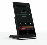 Vizio XR6M10 Smartcast Remote Control Inch Touch Screen Android Tablet. Fixed Price $30.00.