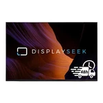 Acer Predator Helios Neo PHN16-72-95RT 16" 2.5K Led Ips 165HZ Display Screen. Fixed Price $107.19.