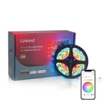 Linkind LS06001-TV-WB-NA-1P Led Backlights For 65-90" Tvs With Hdmi 2.0 Sync. Fixed Price $21.00.