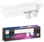 Centris Smart Led Ceiling With Adjustable Spotlights. Fixed Price $623.99.