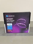 Aigostar Smart Low Voltage Strip Light. Fixed Price $23.99.