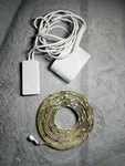 Wyze Light Strip (6-10FT). Fixed Price $12.00.