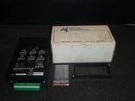*nib* Mescon Technologies Digital Panel Meter B560-LCD B560LCD B56O-LCD. Fixed Price $105.00.