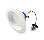 Cree Lighting Retrofit Downlight. Fixed Price $62.50.