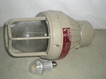 Larson Electronics 0321OXB39J4 Class Division 10W Explosion Proof Led Light. Fixed Price $599.99.