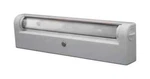 Rite Lite Wireless Under Cabinet Led Light Swivels White LPL640W. Fixed Price $15.50.