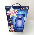Bright Time Buddies Adorable Night Light Friends! New!. Fixed Price $25.00.