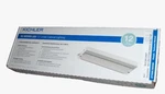 Kichler 6UCSK12NIT - Series 12" Led Under Cabinet 2700K/3000K. Fixed Price $14.99.