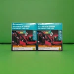 2-PK Ecosmart 16.4 Ft. Rgb Color Changing Usb Powered Led Strip Light W/ Remote. Fixed Price $19.99.