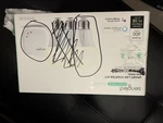 Sengled Element Classic, One Bulb And Hub, Works With Alexa, Google. Fixed Price $11.88.