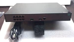 Hpe Office Series 48G Switch 1920-8G-POE+ (65W) JG921A. Fixed Price $285.00.
