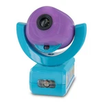 Disney/pixar's Brave Projectables Led Plug-in Night Light. Fixed Price $10.99.