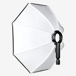 Smdv Flip Bounce 28/STUDIO Photography Light Diffuser Ceiling Reflector Soft-box. Fixed Price $192.49.