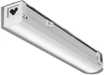 Lithonia Lighting Mnlk L12 830 M4 Led Linkable Strips, 3000K, Watts, Feet. Fixed Price $14.99.