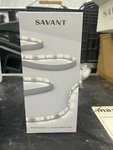 Savant Smart Strip 1M Extension. Fixed Price $39.99.