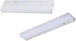 Ciata Lighting 18 Inch 10-WATT Led Under-cabinet Soft White Dimmable Indoo. Fixed Price $25.77.