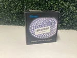 Govee Daylight White Led Strip Lights H6187. Fixed Price $26.00.