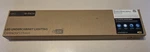 New Get Dimmable Hardwired Under Cabinet Led 18" IN-0201-12-WH. Fixed Price $24.99.