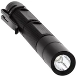 Nightstick Mini Tac Uv Penlight MTU106 (12961896). Fixed Price $29.95.