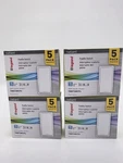 Qty 20 Legrand White Paddle Switch Pass & Seymour Radiant 15 Amp Way TM873WCP4. Fixed Price $43.99.