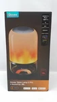 Govee Table Lamp 2 Pro X Sound By Jbl, Smart Cordless With Speaker. Fixed Price $149.99.