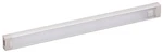 Pureoptics Led, Kit, 9" Bar, Warm White (LEDUC9-1WK). Fixed Price $45.07.