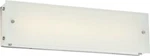 George Kovacs P1323-084-L Led Bath Light. Fixed Price $178.53.