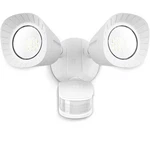 Ufond Led Security Lights Outdoor Motion Sensor 2400 Lumen All Aluminum. Fixed Price $68.11.