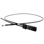 For 2008-2013 Infiniti G37 65620-JL01A Hood Lock Latch Release Cable. Fixed Price $24.68.