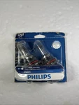 Philips 9007PRB2 Vision Headlamp Headlight Bulb - Pack. Fixed Price $9.99.