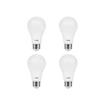 Luno A19 Dimmable Led Bulb, 11W (75W Equivalent), 1100 Lumens, 5000K (dayligh.... Fixed Price $22.51.