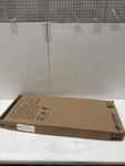 Metalux 24CBRK-42-UNV-L840-CD1-U Center Basket Retrofit Kit. Fixed Price $99.99.