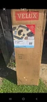Velux Step Flashing Kit For Deck Mount Skylight. Fixed Price $75.00.
