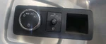 Headlight/headlamp/inst Panel Dimmer-dome Switch Oem Gm Part. Fixed Price $25.19.