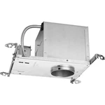 Progress Lighting Recessed Accessory P831-LED Brand New. Fixed Price $39.99.