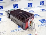 Lightolier Control LM-2-2000 Dual 2.0KW Dimmer 120VAC. Fixed Price $329.00.