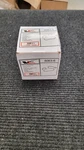 Volume Lighting 1-LIGHT Led Indoor White Under Cabinet Puck 6063-6. Fixed Price $20.77.