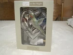 Ganz Midwest Cbk Lights The Night Plug-in Hummingbird. Fixed Price $27.99.