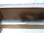 Cree Lighting ZR14-30L-835-VDO-UNV 1X4 Troffer 80CRI 35K Lutron Vive. Fixed Price $59.99.