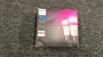 Philips 56336 Colored Light Bulb - Open Box D1. Fixed Price $49.99.