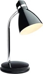 Newhouse Lighting Nhdk-ox-bk Oxford Desk Lamp, Black. Fixed Price $32.18.