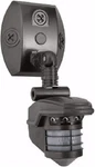 Rab Lighting STL360 Super Stealth Motion Sensor 1000W Bronze 120V. Fixed Price $77.80.