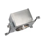 Juno IC926 6" Incandescent Standard Slope Housing 120VAC. Fixed Price $91.59.