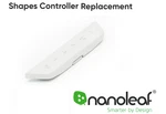 Nanoleaf Shapes Controller Replacement Oem For Models NL47 NL48 NL52. Fixed Price $44.99.