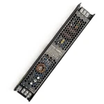 Ceilex 24V 300W Dimmable Triac Led Driver IP20 Etl Class Transformer. Fixed Price $55.00.