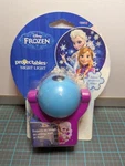 Disney Frozen Projectables Plug Led Night Light New Original Package. Fixed Price $12.00.