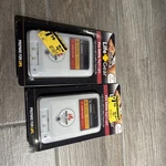 Life Gear Power Failure Fire Safety Night Light Set Of Two. Fixed Price $30.00.