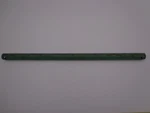 Emerson Fan Company Verdi 18IN Downrod CFDR18V. Fixed Price $8.00.