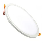 Prozone Systems 10W 12V Led Ceiling Light 6500K Cool White Pack Of 4 New. Fixed Price $34.98.